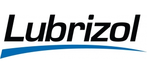 Lubrizol Management (Shanghai) Co., Ltd.